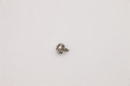 Lenovo Thumb Screw For Side Cover 5S10U51635