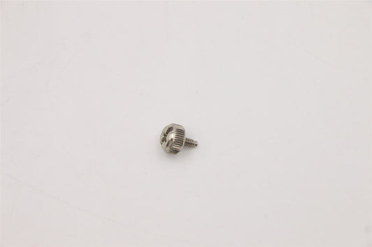 Lenovo Thumb Screw For Side Cover 5S10U51635