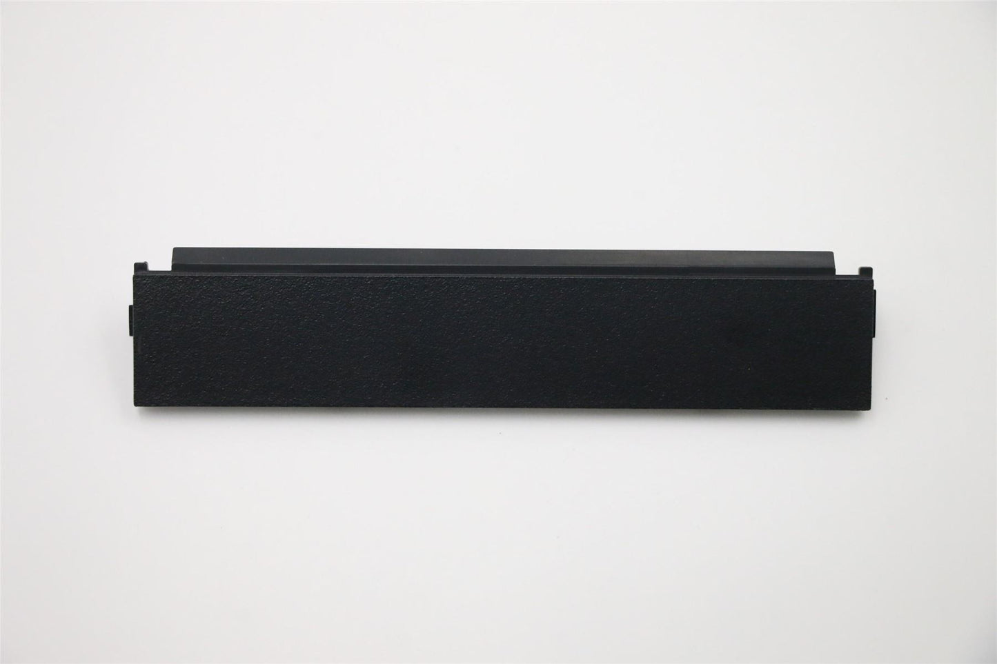 Lenovo Fru, ODD blank bezel 03T9575