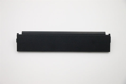 Lenovo Fru, ODD blank bezel 03T9575