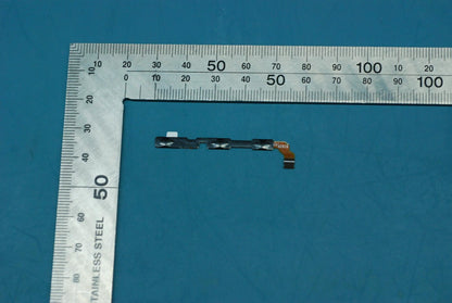 Lenovo k53a48 Side key FPC&*713300163011 CS FPC Board 5F78C06728