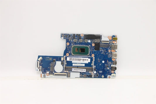 Lenovo IdeaPad 3-14ITL6 3-15ITL6 Motherboard Mainboard UMA 8G 5B21B85191