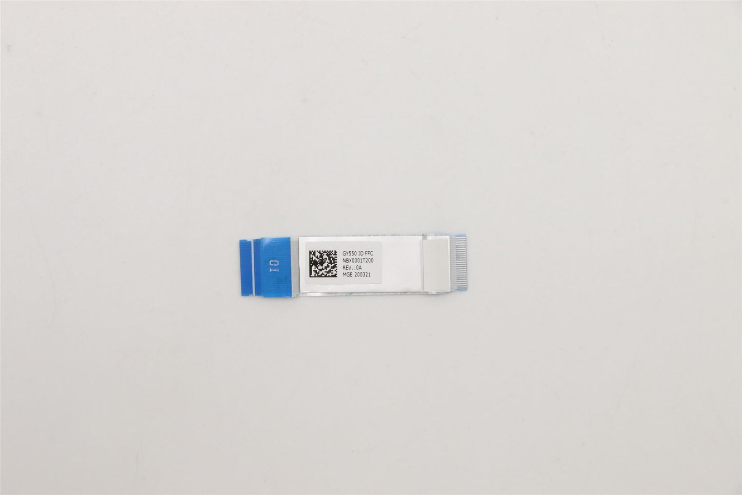 Lenovo Legion 5P-15ARH05H 5P-15IMH05H USB Port Board Cable 5C10S30071