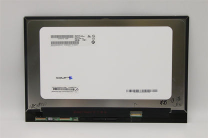 Lenovo LCD Module L 80VF FHD 5D10M35047