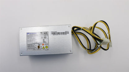 Lenovo PWR_SUPPLY 100-240Vac,SFF 210W PSU 54Y8938