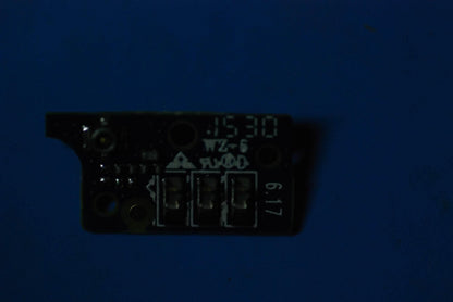 Lenovo A1000a00 Sub Board&*R234ANGUS032 CS A100 A10 Board 5P68C03830