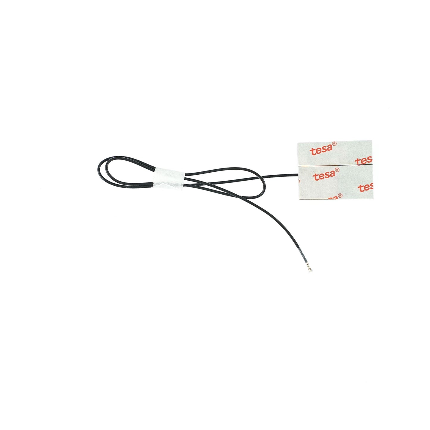 Asus C433TA C433TA _Wifi Main_Antenna 14008-03750300