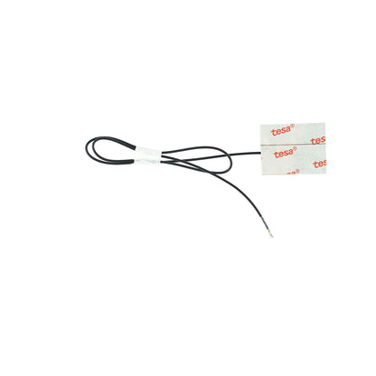 Asus C433TA C433TA _Wifi Main_Antenna 14008-03750300
