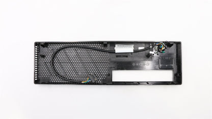 Lenovo MECH_ASM, Bezel ASM.Tel aviv 04X2324