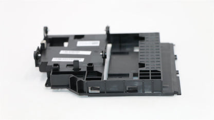 Lenovo 02CW494 MECH_ASM 340_ODD_HOUSING_ASSY_BLACK