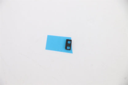 Lenovo RUBBER Camera Rubber H 82CU 5R60S37118