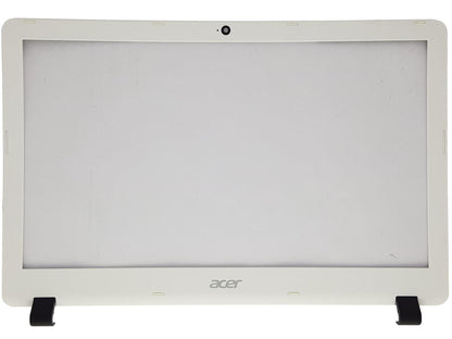 Acer Aspire ES1-523 ES1-524 ES1-533 Bezel front trim frame Cover 60.GD2N2.003