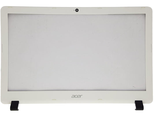 Acer Aspire ES1-523 ES1-524 ES1-533 Bezel front trim frame Cover 60.GD2N2.003