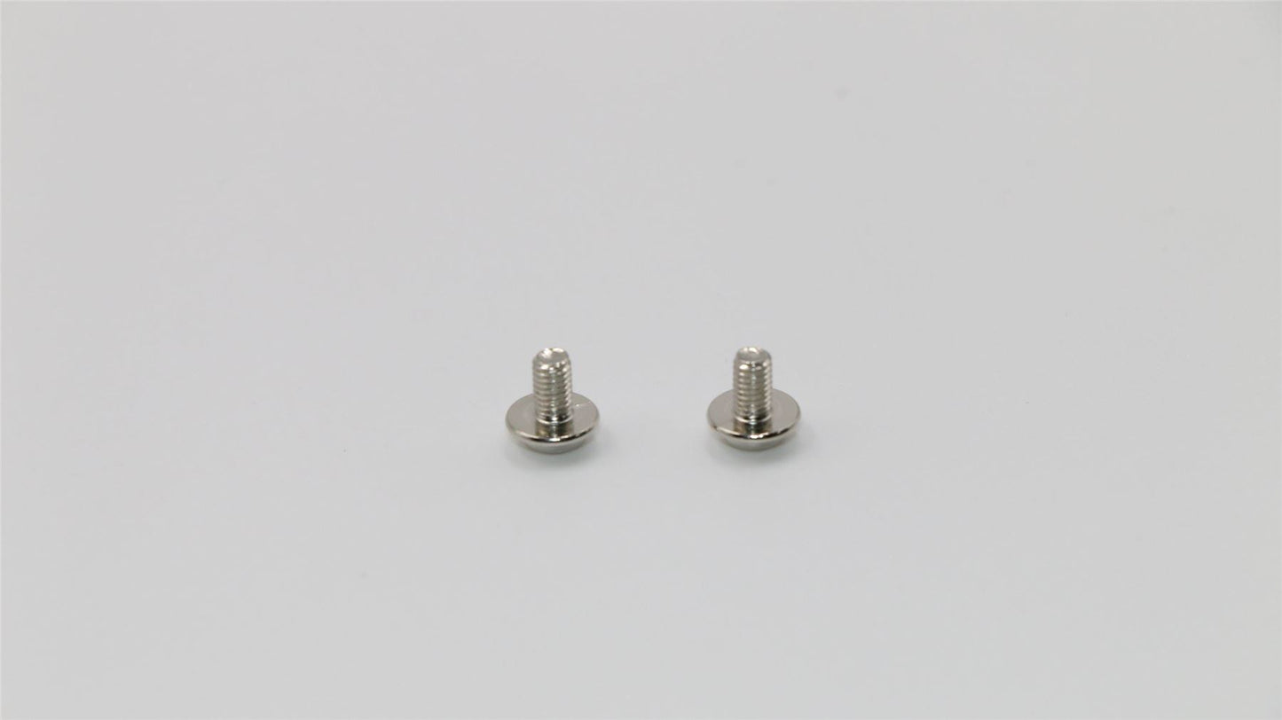 Lenovo MECH ASM FRU,ASSY_REAR_IO_BRKT_TOPEKA 03T9667