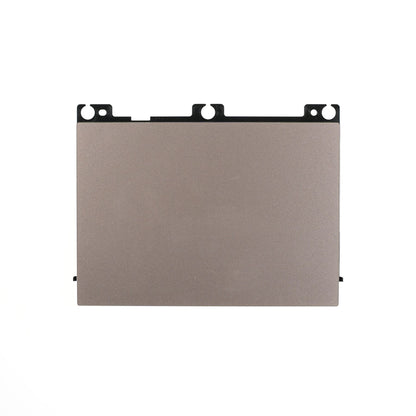 Asus X531FA X531FL Touchpad Module 90NB0LL5-R90010