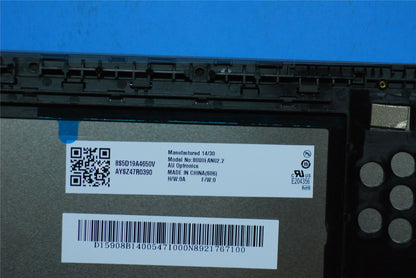Lenovo A5500 TP LCM ASSY&*78B0500004N CS 5D69A6MVVS