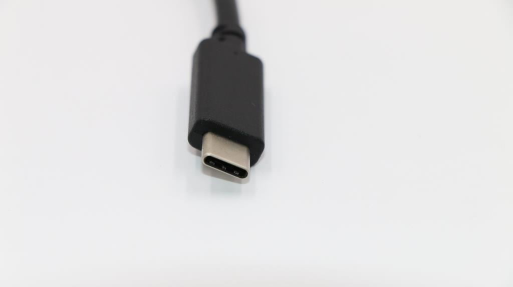 Lenovo FRU_C to DP 03X7582