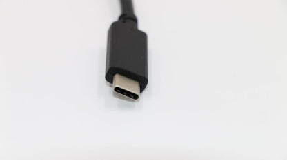Lenovo FRU_C to DP 03X7582