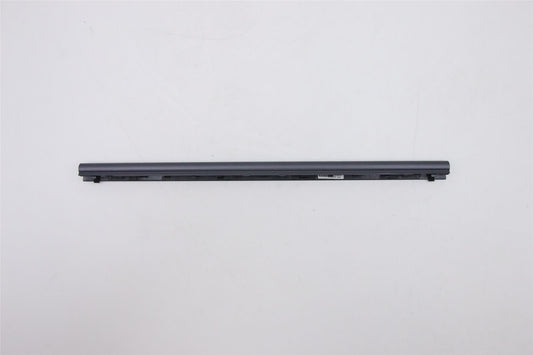 Lenovo Yoga 7-14IIL05 7-14ARE05 7-14ITL05 Hinge Cap Strip Trim Cover 5CB1B34787