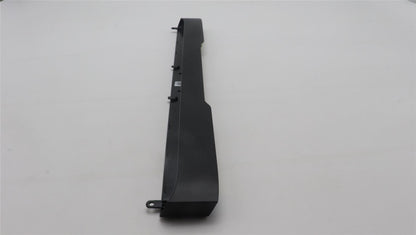 Lenovo Deco cover C 82XW 5B30S19126