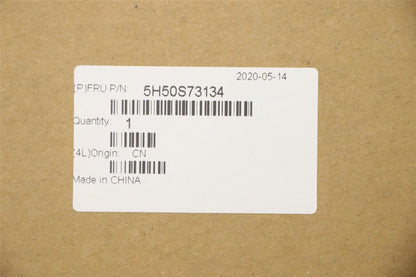 Lenovo ThinkPad L13 L13 Gen 2 Hinge Hinges Bracket brackets 5H50S73134