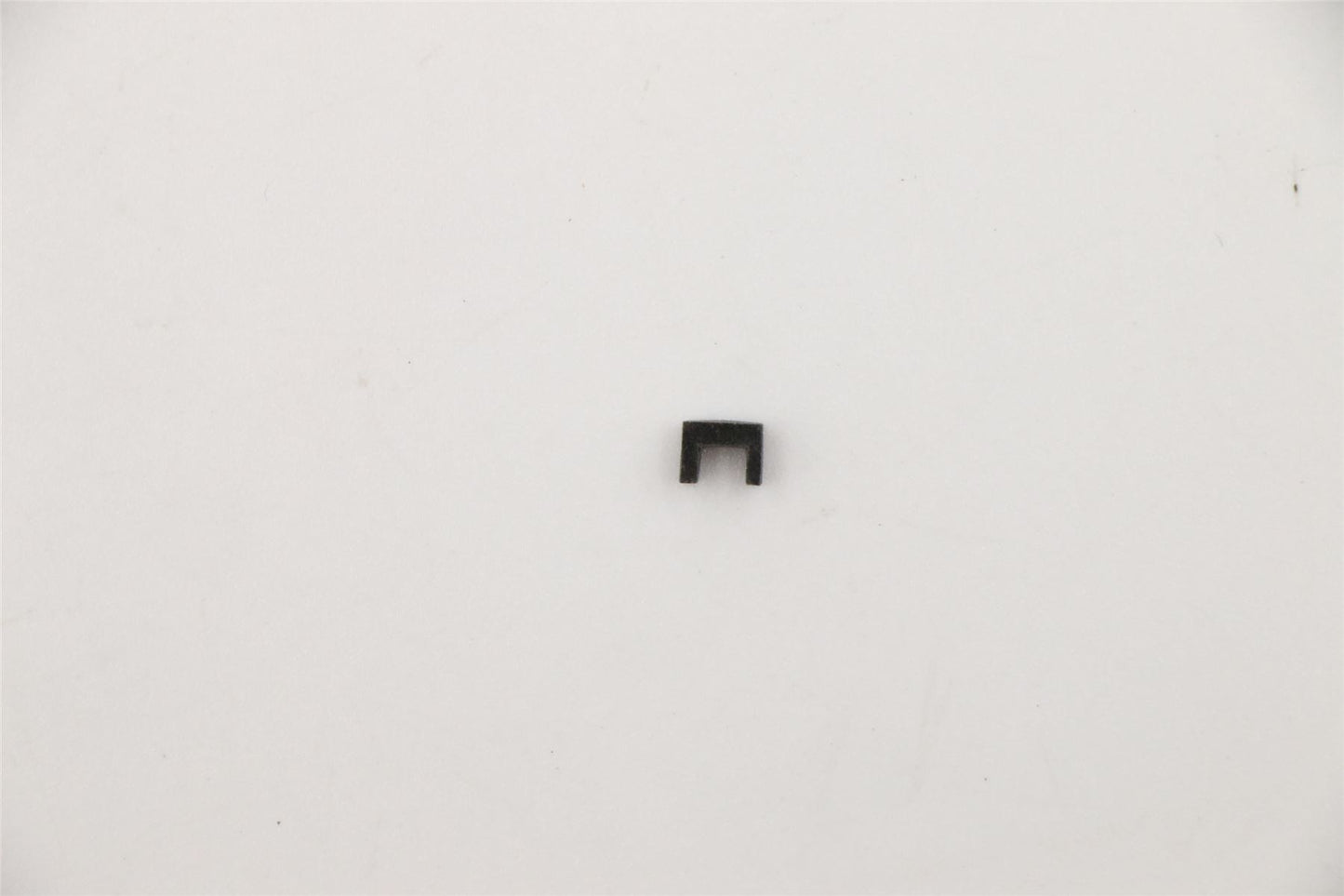 Lenovo TAPE FRU SPONGE Gordon LED Sponge 5T10S73251
