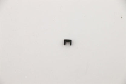 Lenovo TAPE FRU SPONGE Gordon LED Sponge 5T10S73251