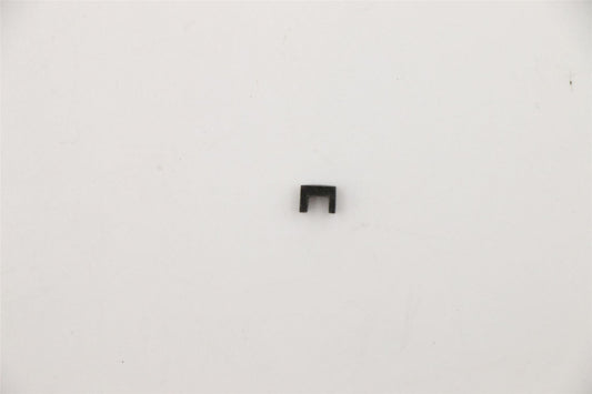 Lenovo TAPE FRU SPONGE Gordon LED Sponge 5T10S73251