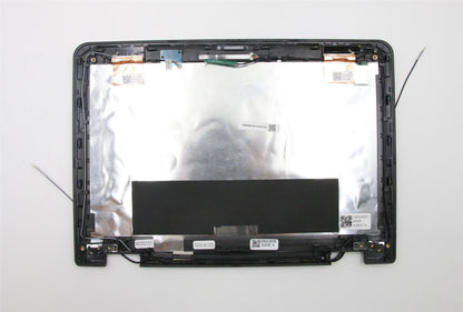 Lenovo COVER A cover,TS,CHR,w/antenna/cable 01AV974