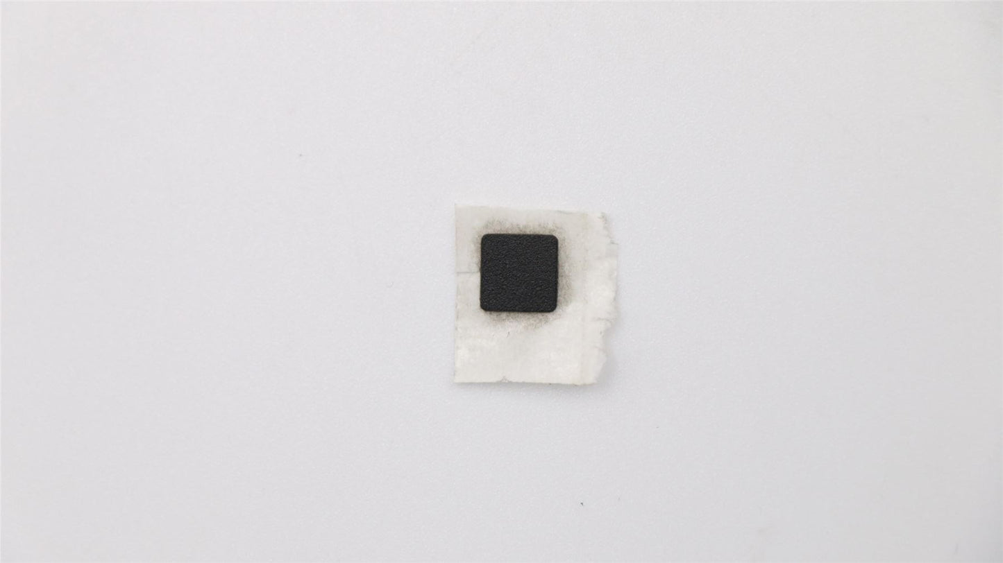 Lenovo Screw Pad C E40-30 5R60G07299