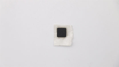 Lenovo Screw Pad C E40-30 5R60G07299