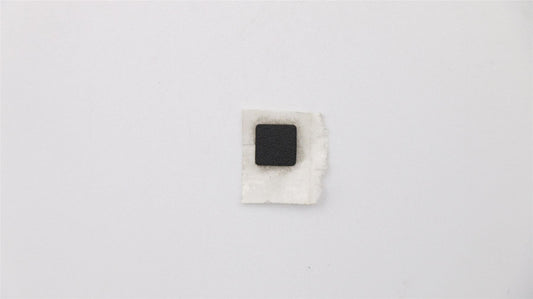 Lenovo Screw Pad C E40-30 5R60G07299