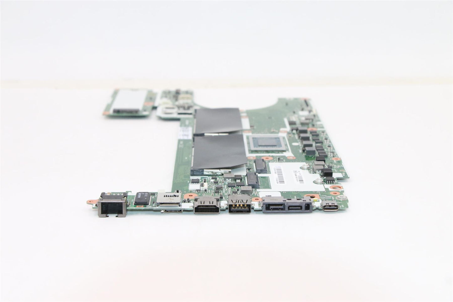 Lenovo 5B21C16014 FL R7P 5850U IG,WIN,YD,Yd2L3yAB