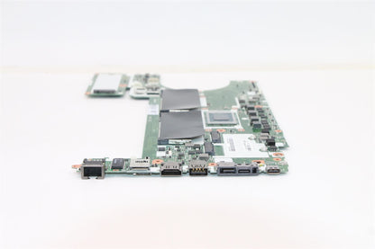Lenovo 5B21C16014 FL R7P 5850U IG,WIN,YD,Yd2L3yAB
