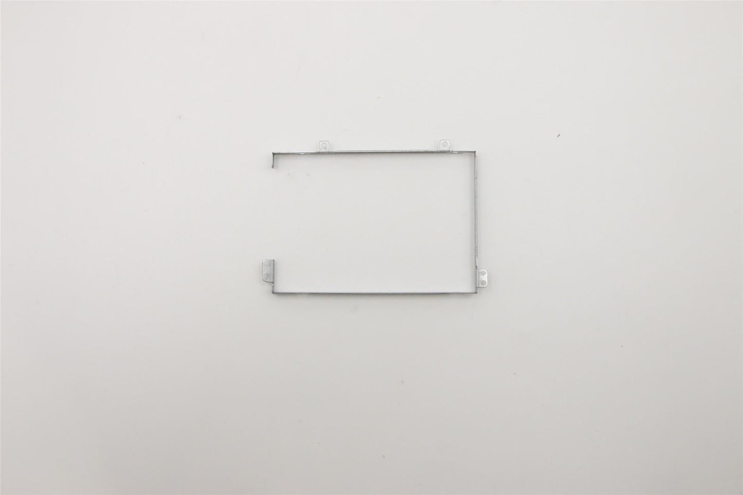 Lenovo HDD_BRK Q 81VM 5B40S21967