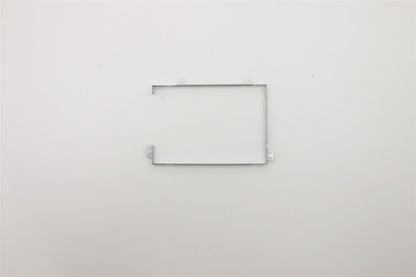Lenovo HDD_BRK Q 81VM 5B40S21967
