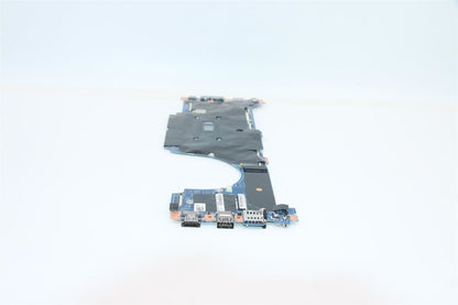 Lenovo Yoga X13 Gen 1 Motherboard Mainboard 5B21C40402
