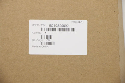 Lenovo LCD CABLE Q 81UE 5C10S29992
