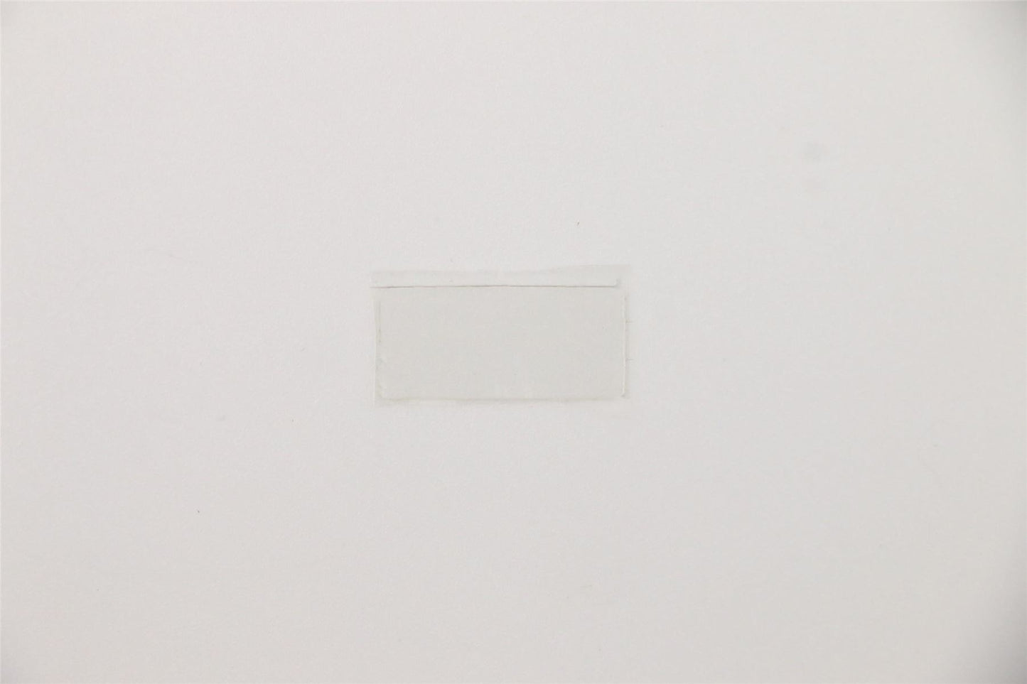 Lenovo Wlan Mylar C 81QA 5T10S33036