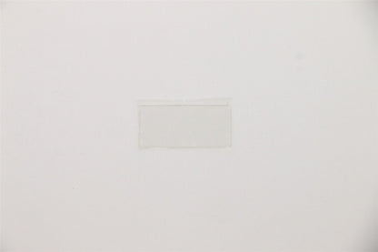 Lenovo Wlan Mylar C 81QA 5T10S33036