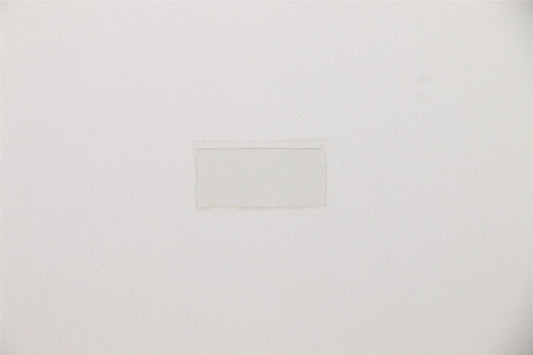 Lenovo Wlan Mylar C 81QA 5T10S33036