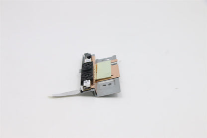 Lenovo MECH_ASM A910 with_RGBIR Camera 01MN072