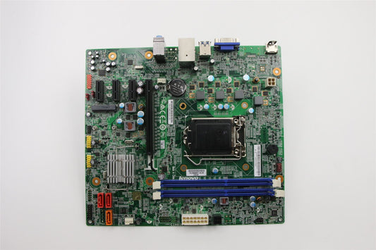 Lenovo H50 50 H30 50 Motherboard Mainboard 5B20G05109