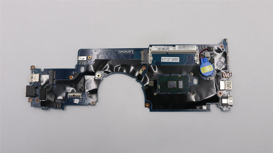 Lenovo WIN,i3-6100U,UMA,NvPro,HTPM,NTS 01AV950
