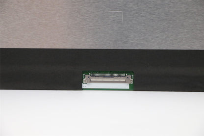 Lenovo LG LP133WF7-SPB1 FHDI AG S NB 5D10R40601