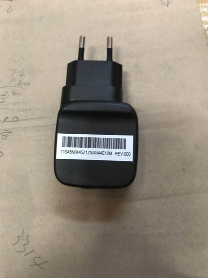 Lenovo Coltrane PI 10W EU FRU 45N0446
