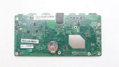 Lenovo ThinkSmart View Microsoft Teams Display Motherboard Mainboard 5B21K24695