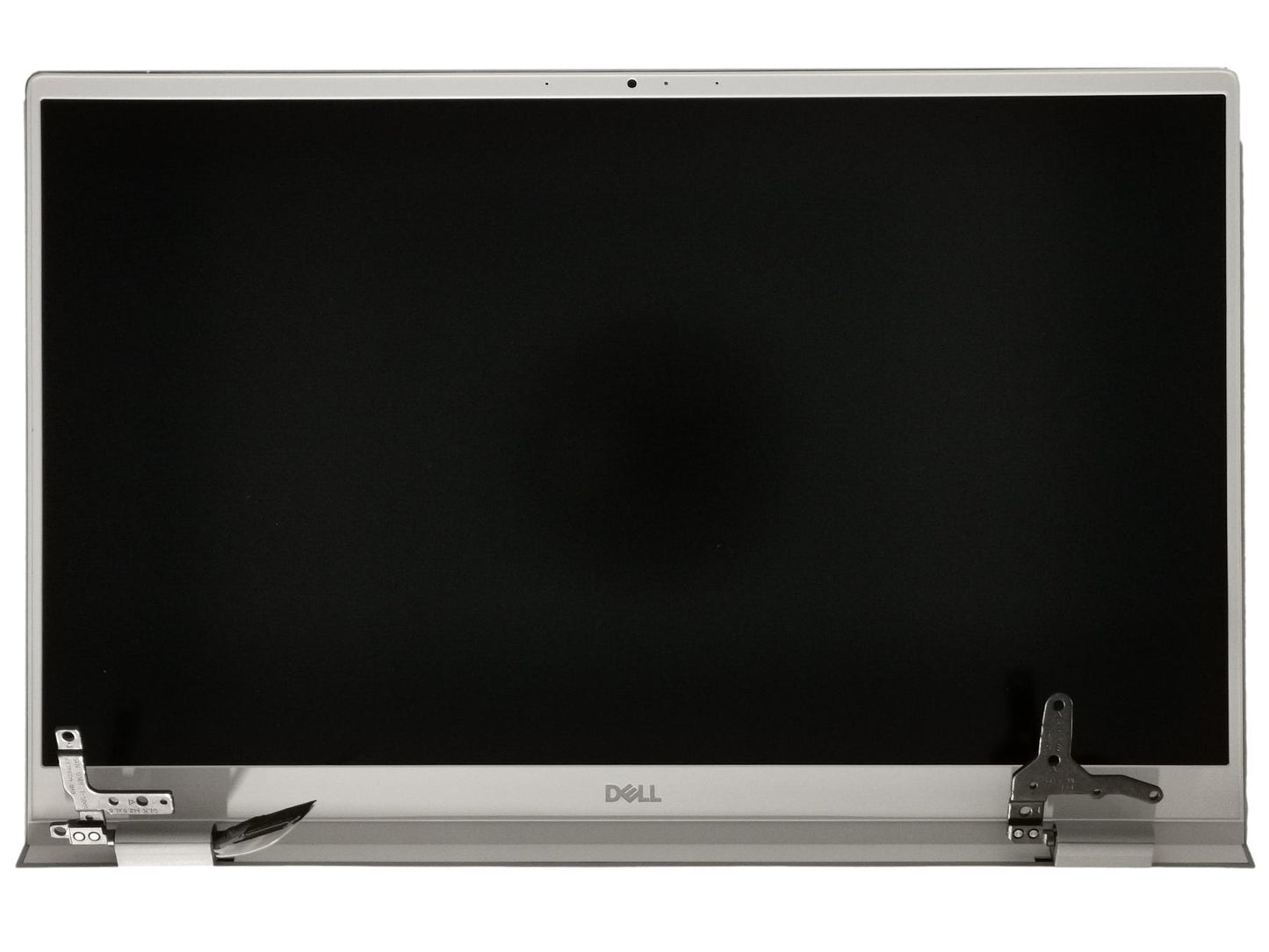 Dell Display Assembly Screen 0K37D1 K37D1 ASSY,LCD,HUD,SLVR,S,300,NT5501