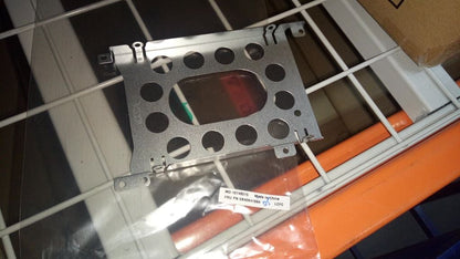 Lenovo 5B40K41694 HDD BRACKET L80QQ 9.5MM