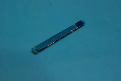 Lenovo YB-Q501 Camera&*HQ20211243000 CS 5C28C07057